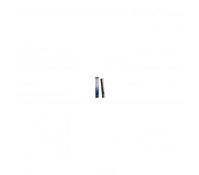 Cinta Entintada Epson Sidm C13S015327/ Negro