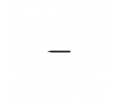 Microsoft Surface Slim Pencil 8Wx-00006 Negro