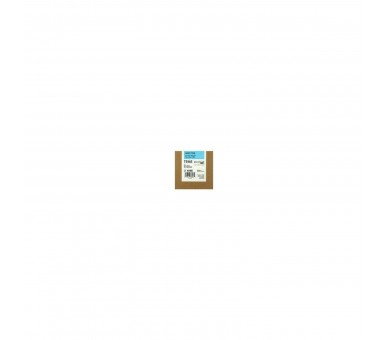 Epson Cartucho De Tinta Cian Claro Vivo Stylus Photo Sp 7700