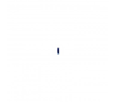 Epson Cinta Negra Dfx-9000