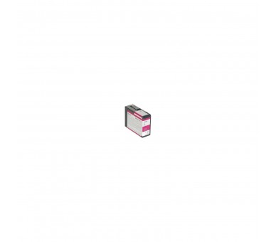 Epson Stylus Pro-3800/3880 Cartucho Magenta (80Ml)