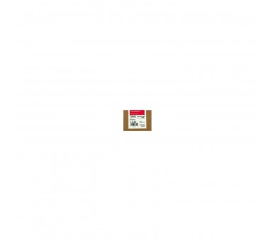 Epson Cartucho De Tinta Magenta  Vivo Stylus Photo Sp 7700/7