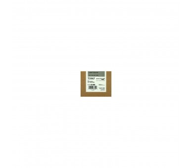 Epson Cartucho De Tinta Gris Stylus Photo Sp 7700/7890/7900/