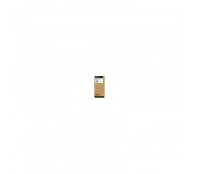 Epson Gf Serie Sc-T Cartucho Negro Foto 110 Ml