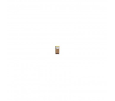 Epson Gf Serie Sc-T Cartucho Amarillo 110 Ml