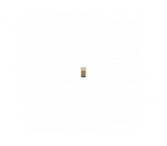 Epson Gf Serie Sc-T Cartucho Amarillo 110 Ml