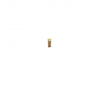 Epson Gf Serie Sc-T Cartucho Amarillo 700 M