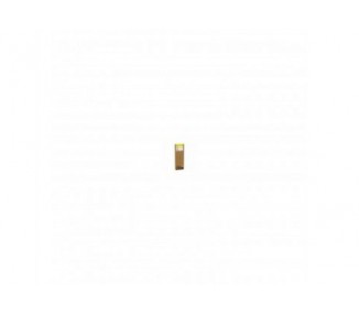 Epson Gf Serie Sc-T Cartucho Amarillo 700 M