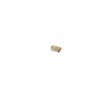 Samsung Scx-8128Na Toner Negro Mltd709S