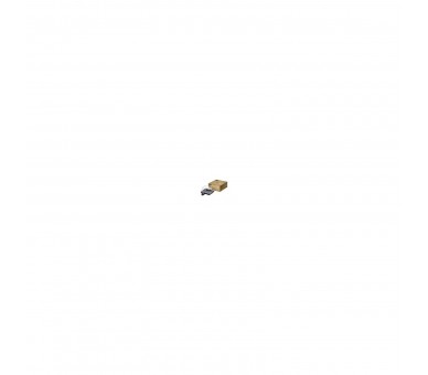 Samsung Recipiente Para Tóner Residual Clp-680Nd Clx-6260 Se