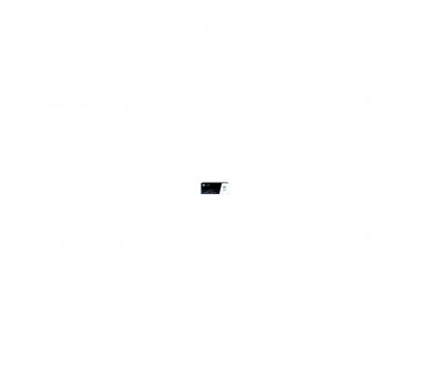 Hp Toner Cian Laserjet Enterprise M751, 751Dn - 658A