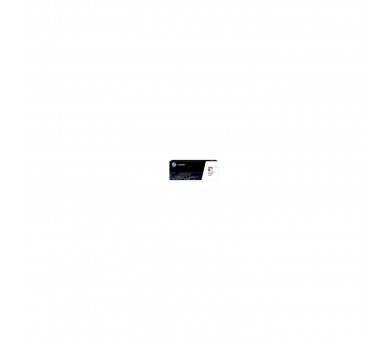 Hp Toner Magenta Laserjet Enterprise Mfp M776Dn, Flow M776Zs