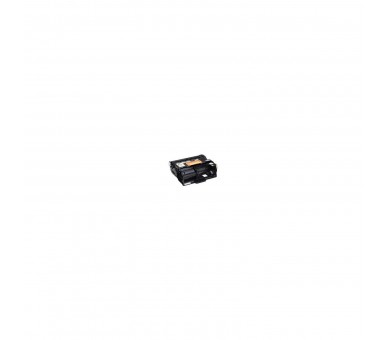 Epson Aculaser Al-M300/Dn Unidad Fotoconductora (Toner+Fusor