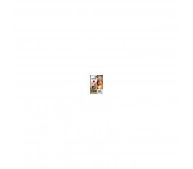Epson Tinta Rojo Singlepack Claria Photo Hd Ink  - Nº 478Xl