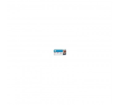 Hp Toner Laser Cp 5225/N/D Magenta 7.300 Paginas