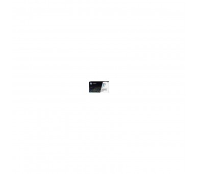 Hp Laserjet 654A Toner Cian