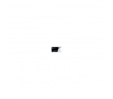 Hp Laserjet Enterprise M652 Toner Negro 655A