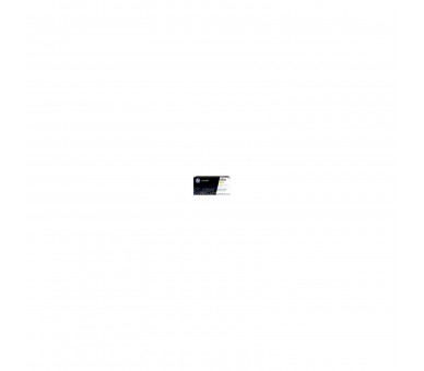 Hp Laserjet Enterprise M652 Toner Amarillo 655A