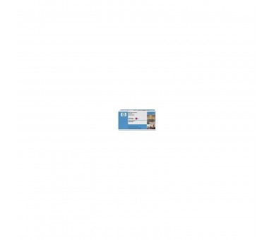 Hp Laserjet Color 5500/5550 Toner Magenta, 13.000 Páginas -