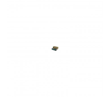 Samsung Toner Negro Clp-680Nd Clx-6260 Series Alta Capacidad