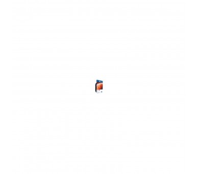 Brother Tinta Magenta Mfc-6490Cw - Alta Capacidad