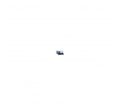 Brother Tambor Negro Hl 5340 D 5350 Dn 5370 Dw 5380 Dn