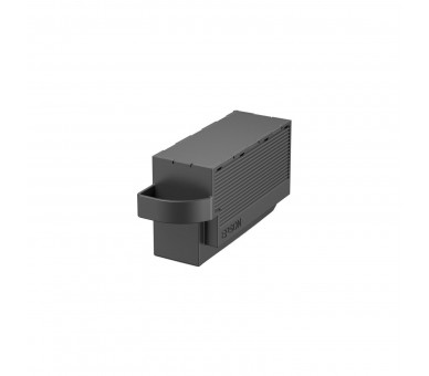 Epson Kit De Mantenimiento Expression Premium Xp-6000, 6005,