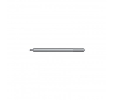 Lapiz Digital Microsoft Surface Pen Platino