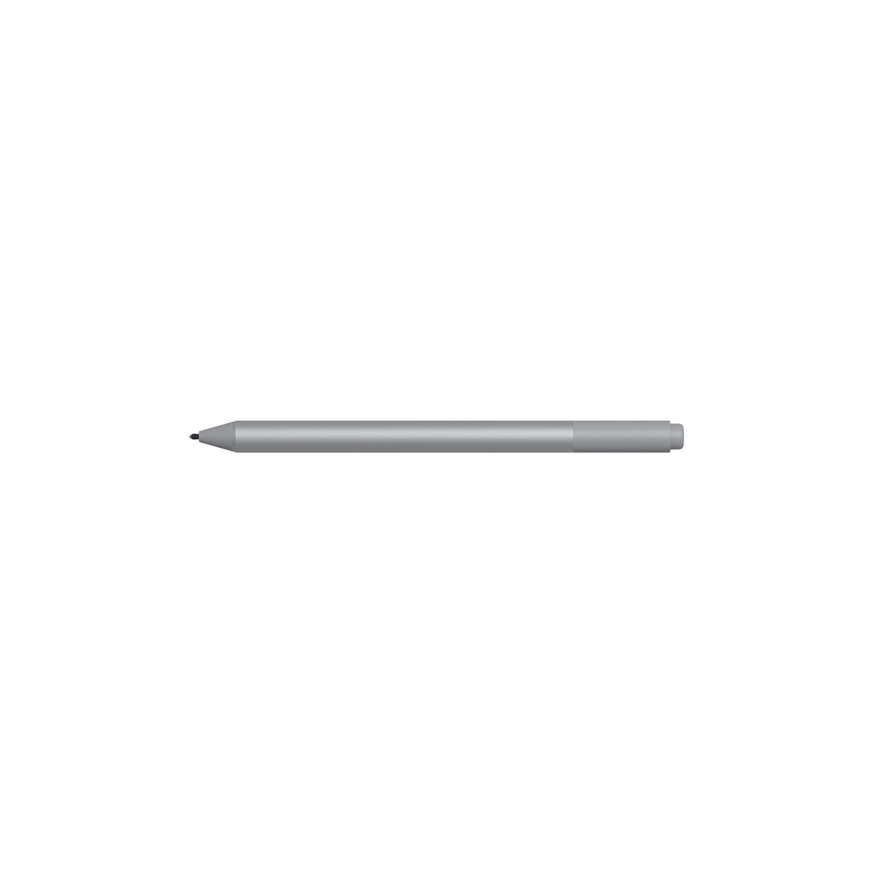 Lapiz Digital Microsoft Surface Pen Platino