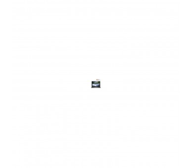 Portatil Dell Latitude 3450 U5-125U/16Gb/512Gb/14"/W11P Kit