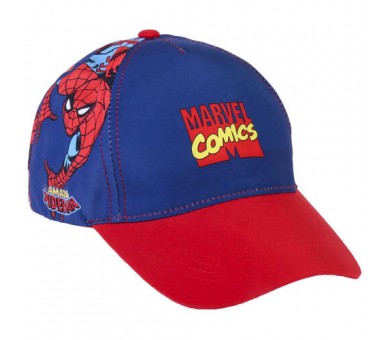 Marvel Cappellino (L) : The Avengers