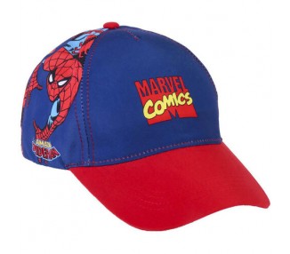 Marvel Cappellino (L) : The Avengers