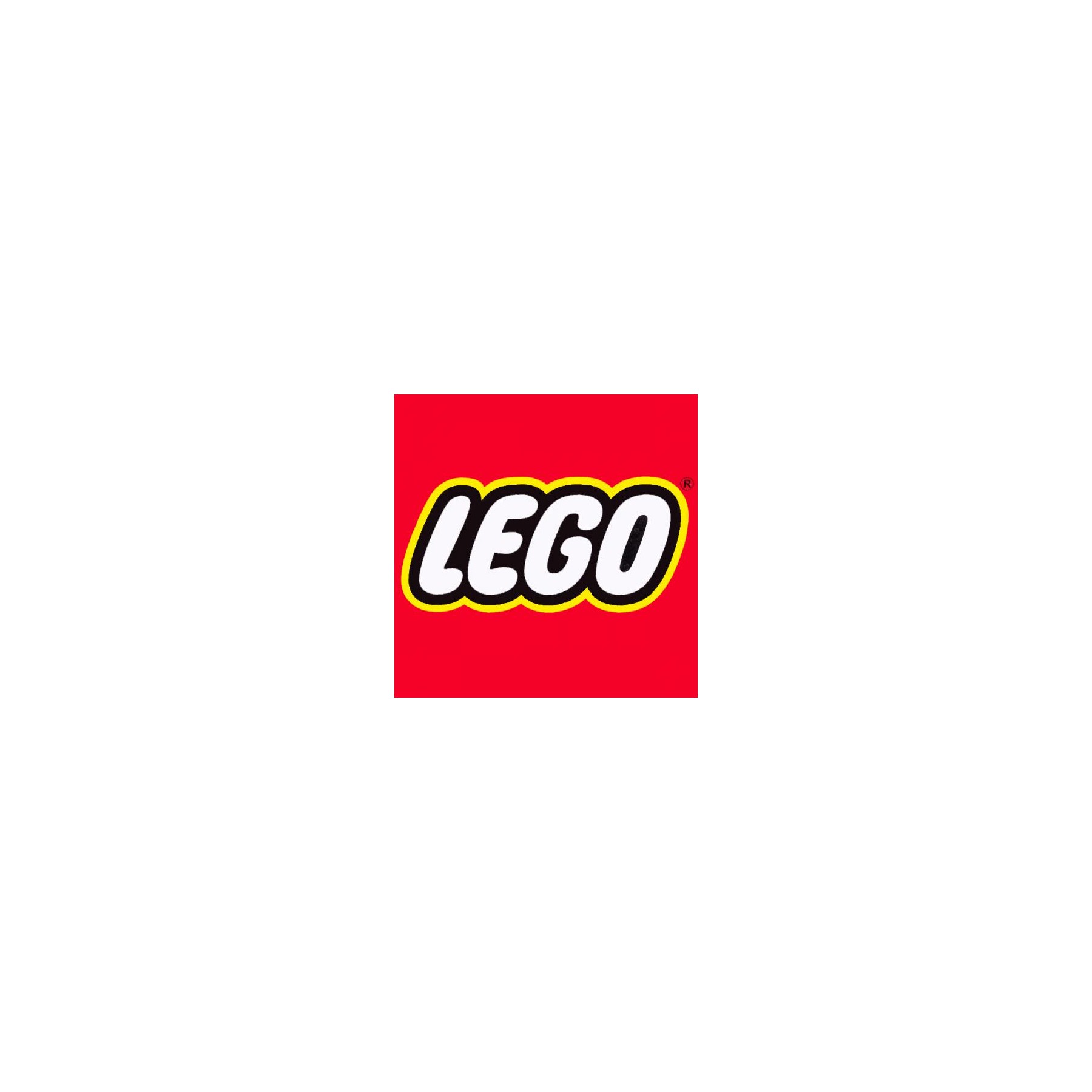 10362 Lego Icons Icons 10362