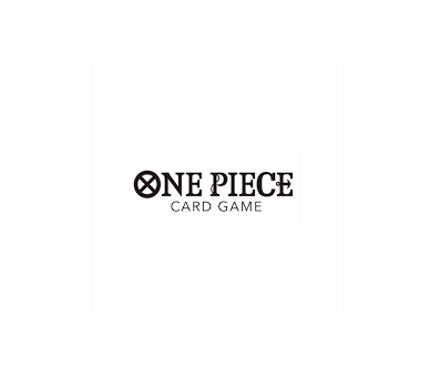 One Piece Box OP-11 JP