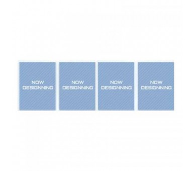 Display 12x Gundam Card Game Official Card Sleeve 01