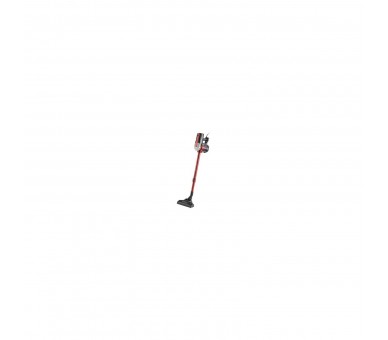 Aspirador Escoba Con Cable Ariete Evo 2761/ 600W