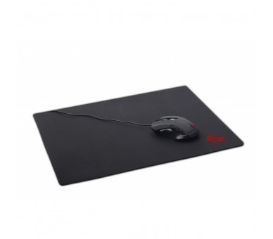 Alfombrilla Gaming Gembird 350X900Mm