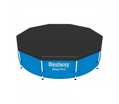 Bestway 58036 -  Cubierta Para Piscina