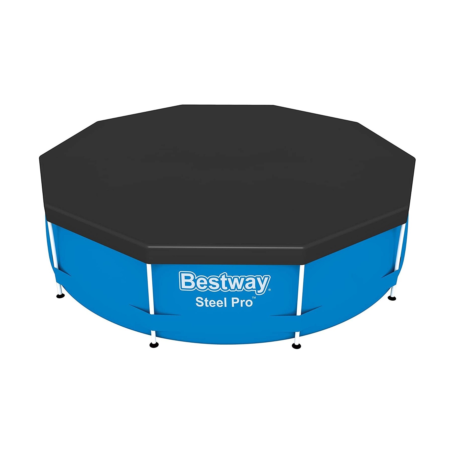Bestway 58036 -  Cubierta Para Piscina
