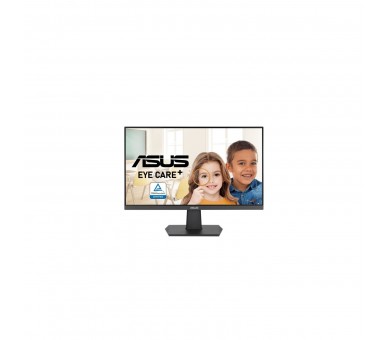 Monitor Led Ips Asus Va24Ehf 23.8Pulgadas Fhd 1Ms Hdmi