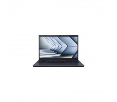 Asus Expertbook B1402Cva - Nk1288Xa I3 - 1315U 14Pulgadas 8G