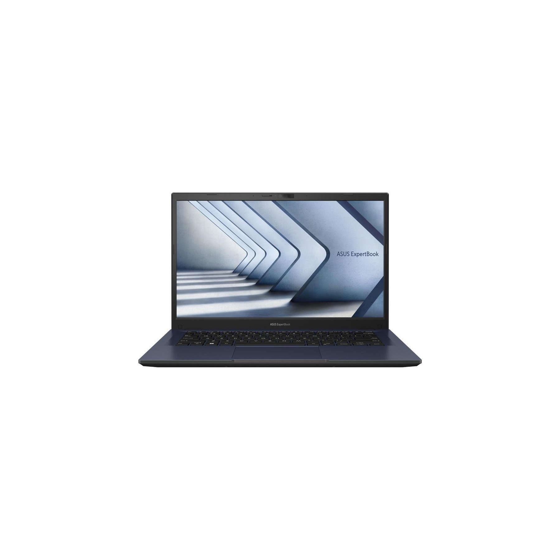 Asus Expertbook B1402Cva - Nk1288Xa I3 - 1315U 14Pulgadas 8G