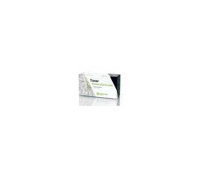 Tóner Reciclado Karkemis Hp Nº415A/ Magenta