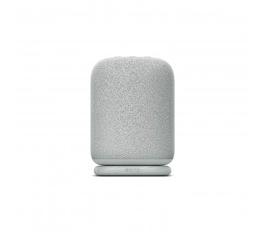 Sony Srs-Ls1 Gris / Linkbuds Speaker / Altavoz Portátil Inal