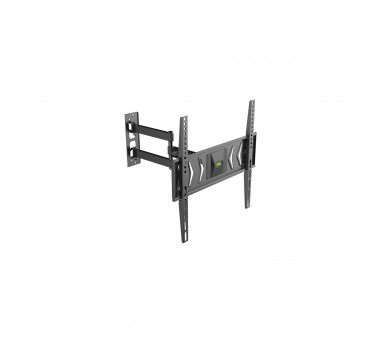 Soporte TV Iggual 32-51 25Kg SPTV05