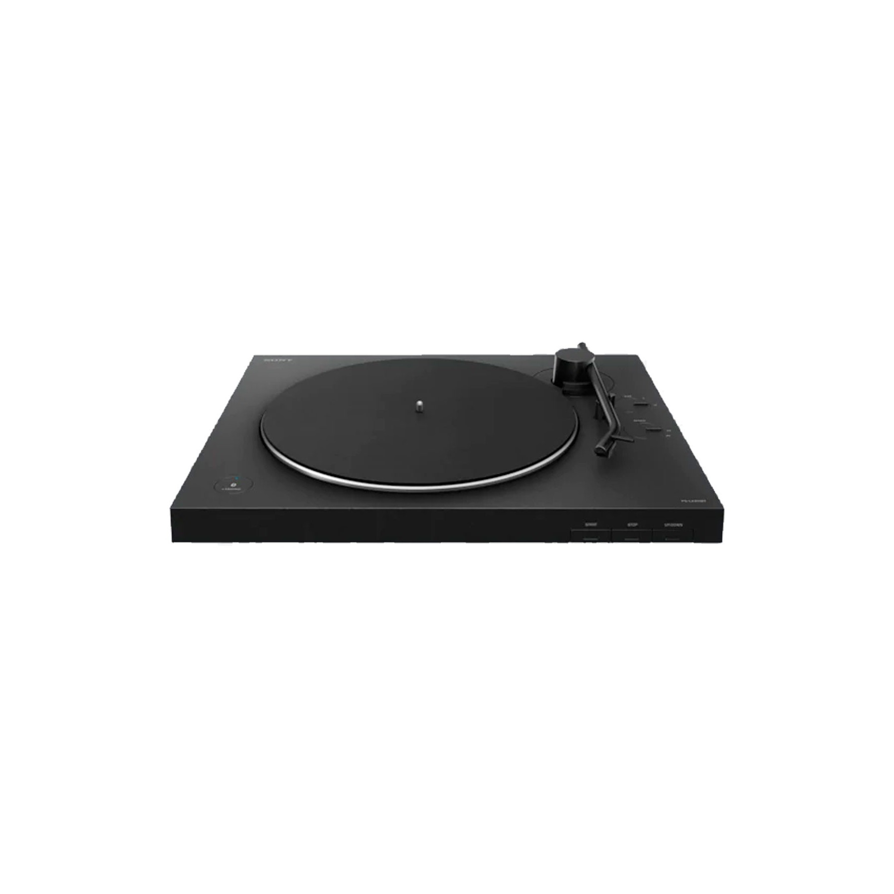 SONY PS-LX310BT TOCADISCOS CON SALIDA DE AUDIO BLUETOOTH BR