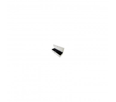 Cajon Portamonedas Vertical Automatico Electrico Phoenix