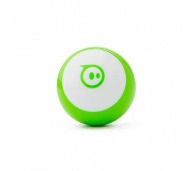 Robot Sphero Mini Bola Robotica Interactiva