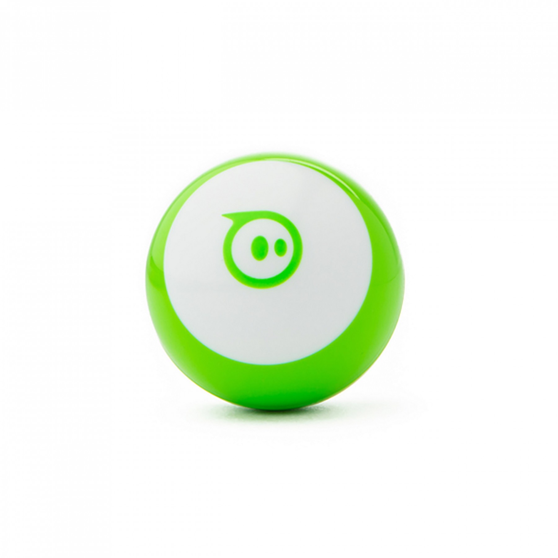 Robot Sphero Mini Bola Robotica Interactiva