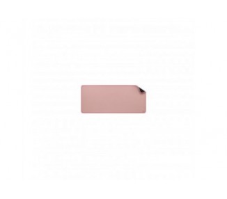 Alfombrilla Logitech Desk Mat -  Studio